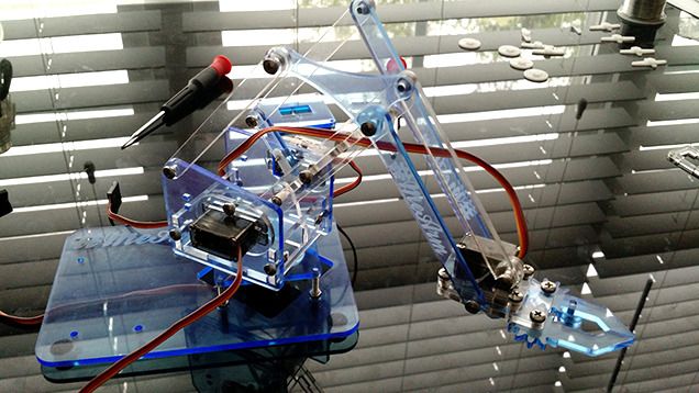 아두이노 작품 톱10, 올해의 위대한 Arduino 발명품 모음 | Arduino Projects, Cool Arduino  Projects, Arduino Projects Diy