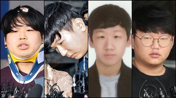 성인물 시청만 해도 유죄?… 처벌기준 강화된 'N번방 방지법' 오해와 진실 - 조선비즈