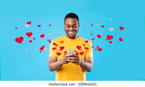 23,803 Valentine Phone 스톡 사진, 이미지 및 사진 | Shutterstock