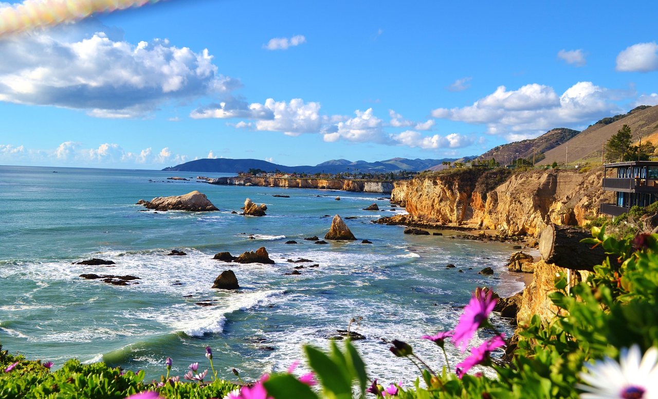 The 15 Best Things To Do In Pismo Beach - 2023 (With Photos) - Tripadvisor