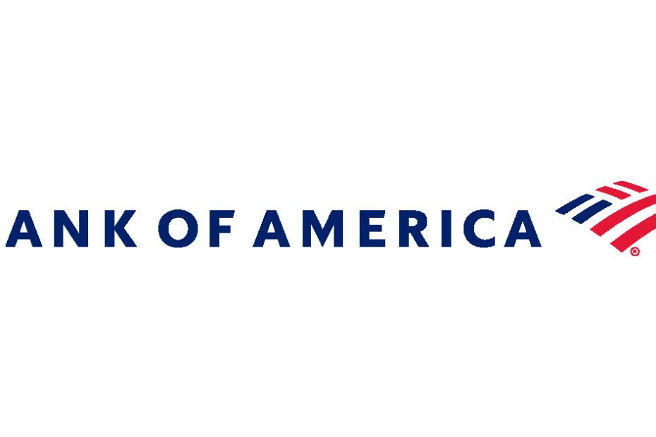 Bank Of America Locations, Addresses & Phone Numbers