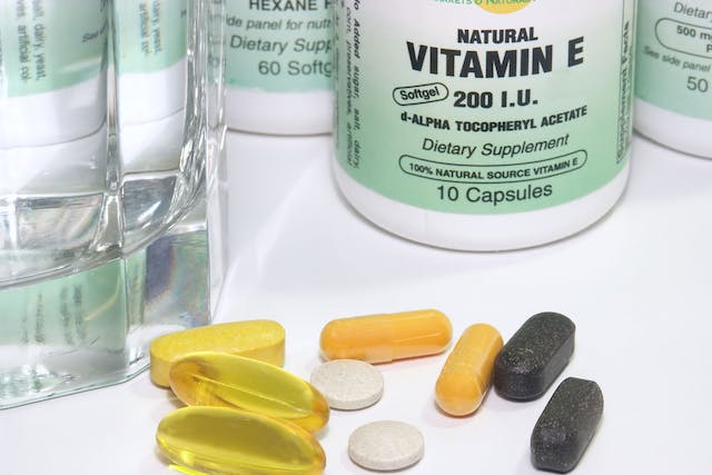 Vitamin Poisoning In Dogs - Symptoms, Causes, Diagnosis, Treatment,  Recovery, Management, Cost