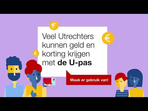 Individuele Inkomenstoeslag Aanvragen Utrecht: Alle Informatie Die Je ...